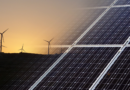 SPIREC 23, la conferencia internacional de energías renovables que debe señalar el rumbo para acelerar la transición energética global