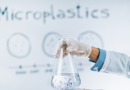 Microplásticos: los eurodiputados apoyan normas más estrictas para minimizar las pérdidas de gránulos de plástico