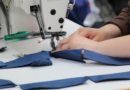 97,5 millones para impulsar la circularidad y sostenibilidad en el sector del textil, la moda y el calzado
