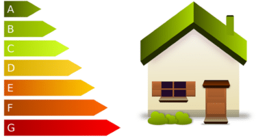 Adopción de la Directiva relativa a la eficiencia energética de los edificios para reducir las facturas de energía y las emisiones